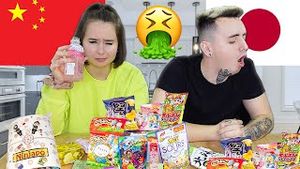Video post by @sebicrisan on YouTube