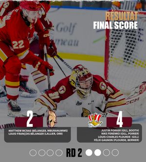Image post by @abtitan on Instagram