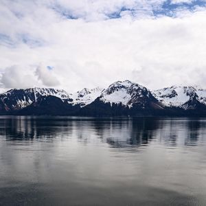 Image post by @ginniecolemanphotography on Instagram
