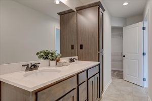 Image post by @berkey_homes on Instagram