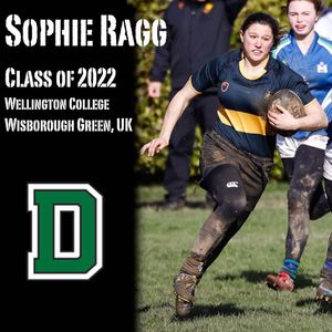 Image post by @dartmouthwrugby on Instagram