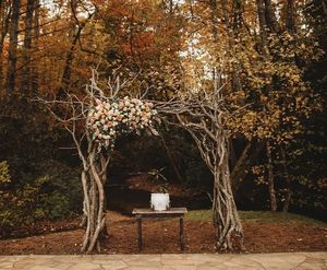 Image post by @soireessouthernevents on Instagram