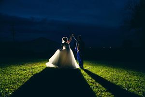 Image post by @chrishumphreyphoto on Instagram