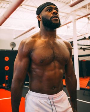 Image post by @funkmastermma on Instagram