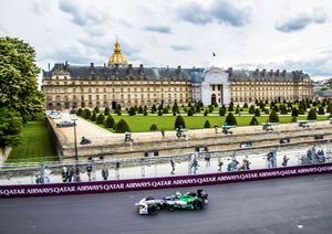 Image post by @lucasdigrassi on Instagram