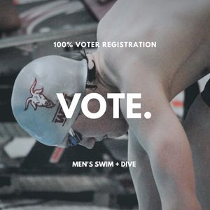 Image post by @wpiswimdive on Instagram