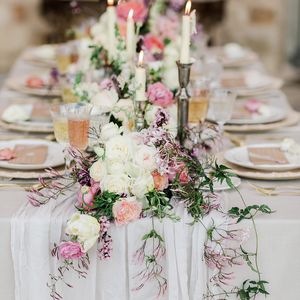 Image post by @bbjlinen on Instagram