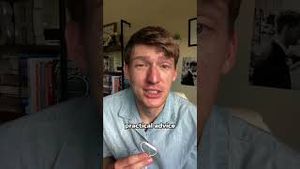 Video post by @benzinga on YouTube