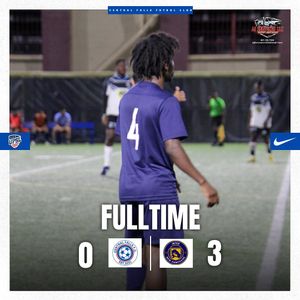 Image post by @centralfallsfutbolclub on Instagram