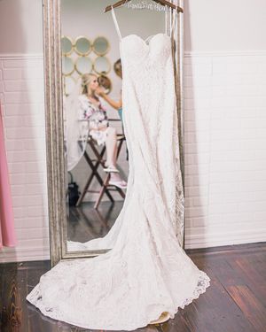 Image post by @maggiesotterodesigns on Instagram