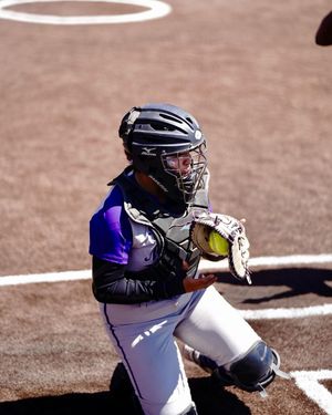 Image post by @wnmu_sb on Instagram