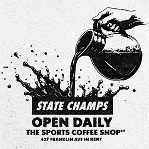 Image post by @thisisstatechamps on Instagram