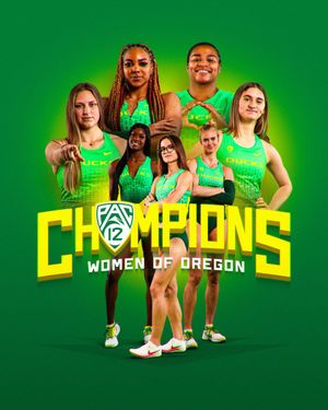 Image post by @OregonTF on Twitter/X