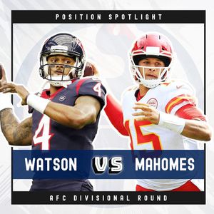 Image post by @championsround on Instagram