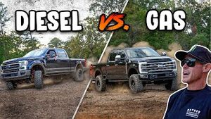 Video post by @deegan38 on YouTube