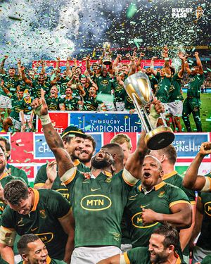 Image post by @rugbypass on Instagram