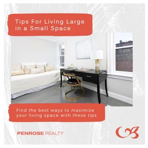 Image post by @penroserealty on Instagram