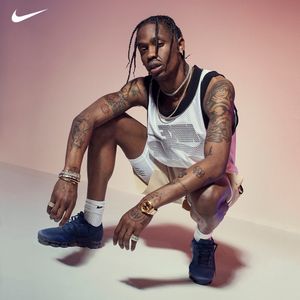 Image post by @champssports on Twitter/X