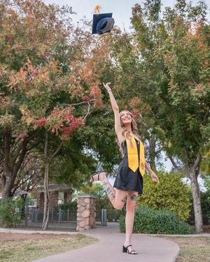 Image post by @nauflagstaff on Instagram