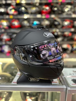 Image post by @motorcyclemall on Instagram