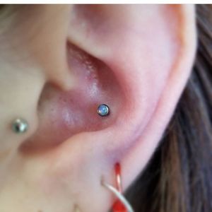 Image post by @clearvisiontattoo on Instagram