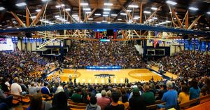 Image post by @bigwestsports on Instagram