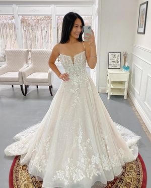 Image post by @maggiesotterodesigns on Instagram