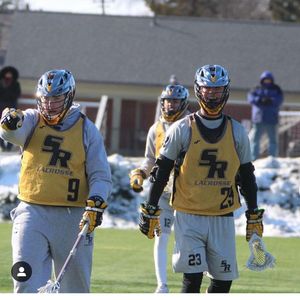 Image post by @washeduplaxbros on Instagram
