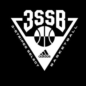 Image post by @adidasd1mn on Instagram