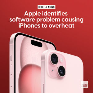 Image post by @digitaltrends on Instagram
