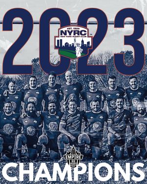 Image post by @nyrcmen on Instagram