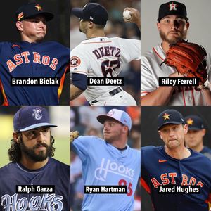 Image post by @milb_central on Instagram