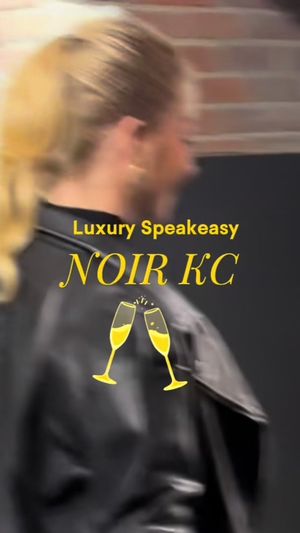 Video post by @hayleylewis_sports on TikTok