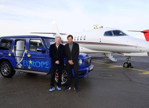 Image post by @lavercup on Instagram