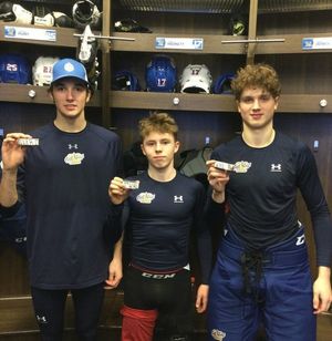 Image post by @edmoilkings on Instagram