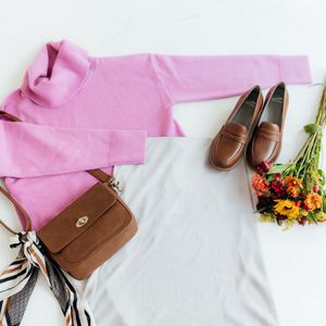 Image post by @sistermissionarymall on Instagram