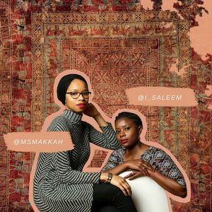 Image post by @amaliah_com on Instagram