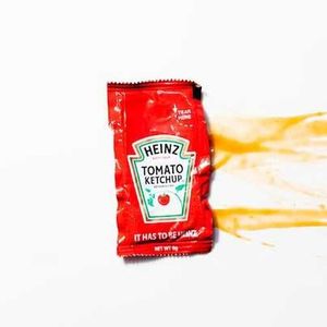 Image post by @chefaz on Instagram