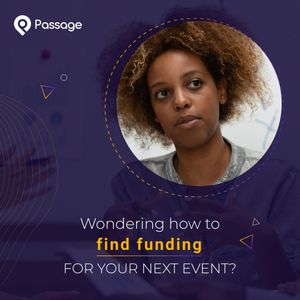 Image post by @gopassage on Instagram