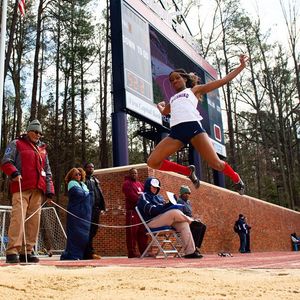 Image post by @richmondxctf on Instagram