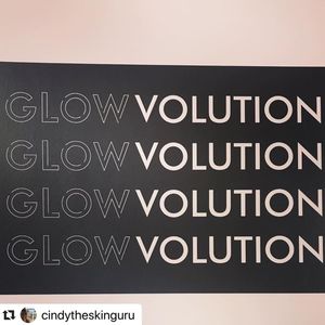Image post by @themoorecenter on Instagram