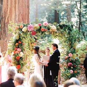 Image post by @karissapaxtonevents on Instagram