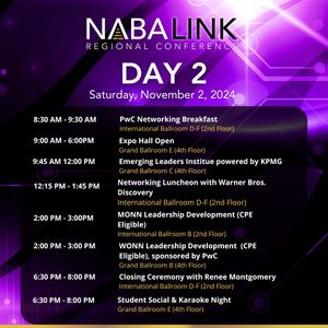 Image post by @nabainc on Instagram