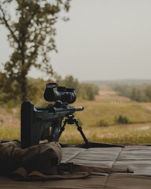 Image post by @natereimers on Instagram