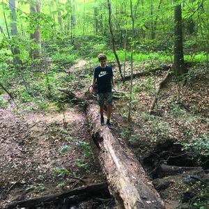 Image post by @richmondxctf on Instagram