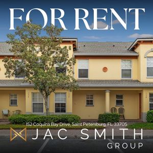 Image post by @thejacsmithgroup on Instagram