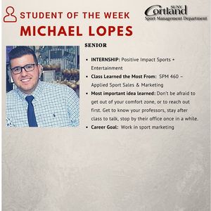 Image post by @cortlandspmg on Instagram