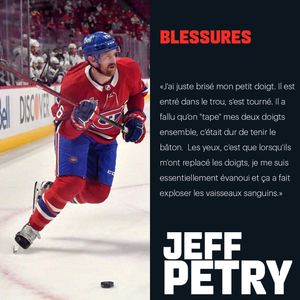Image post by @tvasports on Instagram