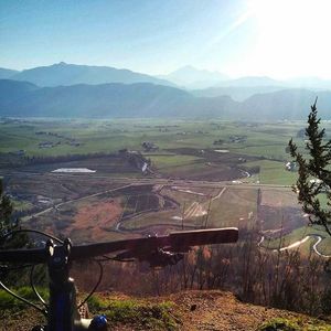 Image post by @tourismabbotsford on Instagram