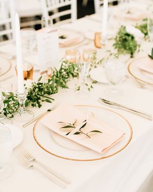 Image post by @bbjlinen on Instagram